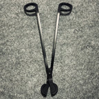 Candle Wick Trimmer