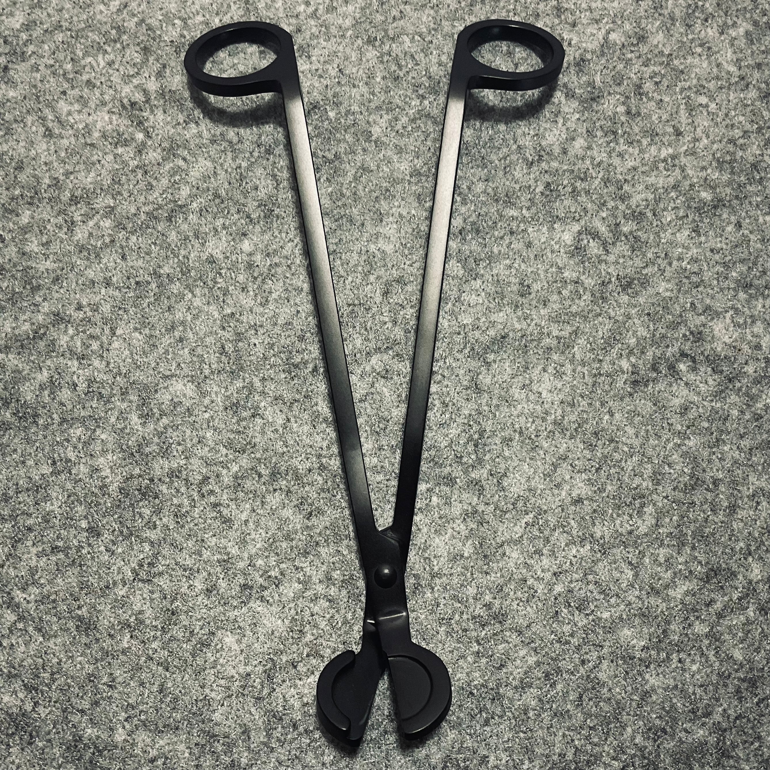 Candle Wick Trimmer