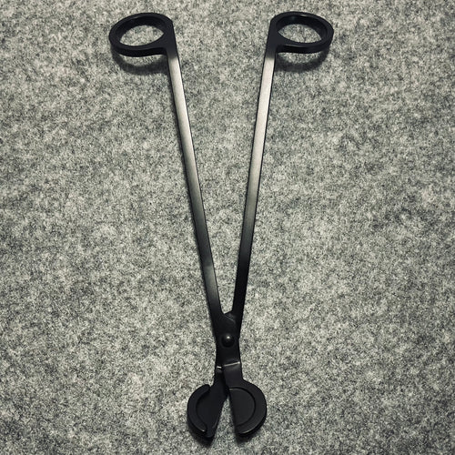 Candle Wick Trimmer